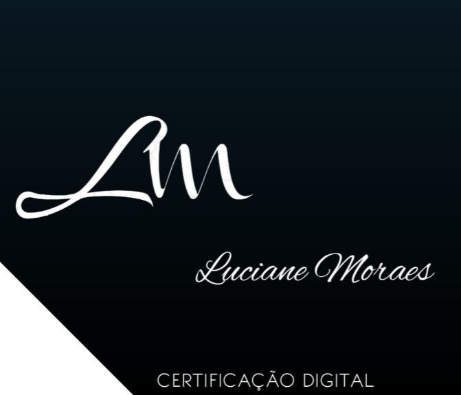 Luciane